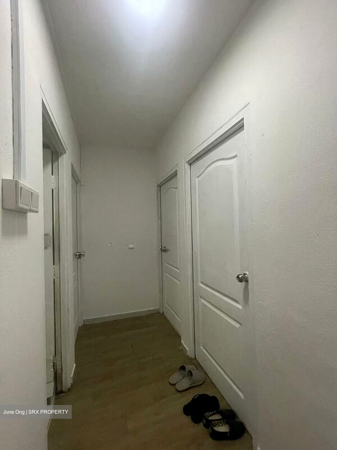 People's Park Complex (D1), Apartment #522811491
